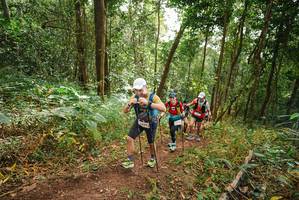 BIB: 
                            <button type="button" onclick="openModal(22467290)" class="btn btn-primary btn-sm float-right btn-popup" data-toggle="modal" data-target=".modal-high-quality">
                        <i class="fas fa-shopping-cart"></i> Add to Cart
                    </button>
                                            <button type="button" onclick="isThisMe(22467290, true)" class="btn btn-success btn-sm float-right btn-popup btn-isme hidden" data-toggle="tooltip" data-placement="bottom" title="นี่คือรูปของคุณใช่ไหม คลิกที่นี่เพื่อเอาเข้าอัลบั้ม">
                        <i class="fas fa-plus"></i> Add to album
                    </button>
                    <button type="button" onclick="isThisMe(22467290, false)" class="btn btn-warning btn-sm float-right btn-popup btn-isnotme hidden">
                        <i class="fas fa-ban"></i> Remove from album
                    </button>